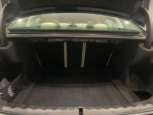 Used 2023 BMW 330i xDrive Sedan w/ Convenience Package image 28