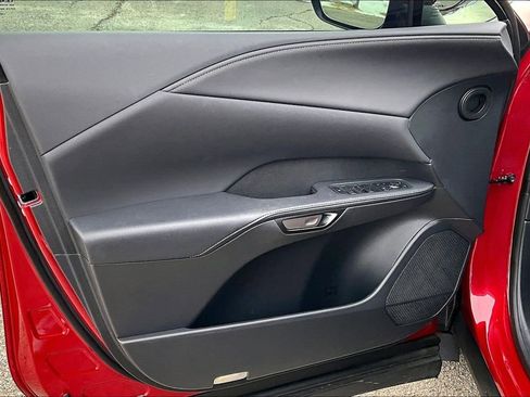 Used 2025 Lexus RX 350 Premium Plus image 24