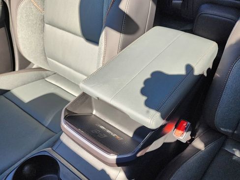 New 2026 GMC Terrain AT4 w/ Convenience Package III image 33