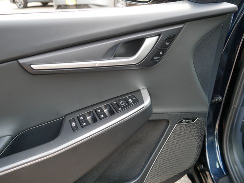 Certified 2023 Kia EV6 Wind AWD/4WD image 19