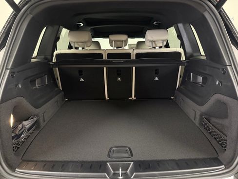 New 2026 Mercedes-Benz GLB 250 4MATIC image 34