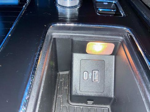 Used 2021 Lincoln Aviator Reserve w/ Equipment Group 201A image 33