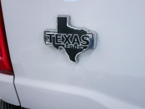 Used 2023 Ford F150 XLT w/ Equipment Group 302A High RWD image 32