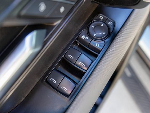 New 2025 GMC Hummer EV 3X image 19