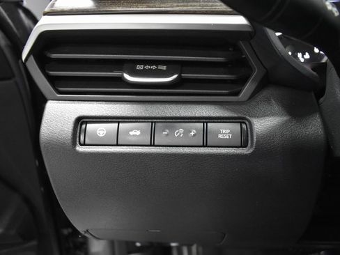 Used 2020 Nissan Altima 2.5 SL image 18