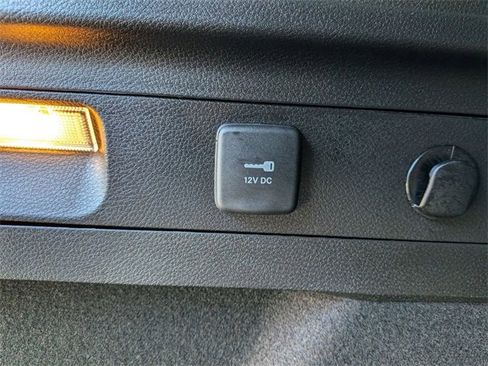 Certified 2024 Dodge Hornet R/T image 30