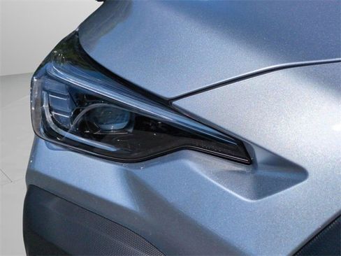 Used 2024 Subaru Crosstrek 2.5i Wilderness w/ Wilderness Package image 10