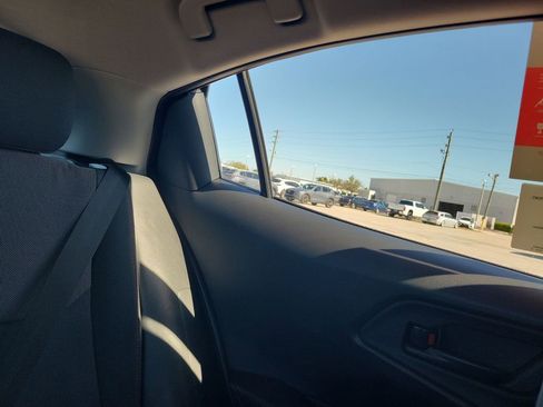 New 2026 Toyota Prius Plug-In Hybrid image 14