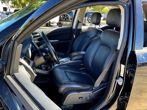 Used 2019 Dodge Journey GT image 6