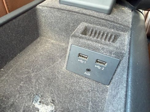 Used 2017 Audi A6 3.0T Premium Plus w/ Driver Assistance Package image 25