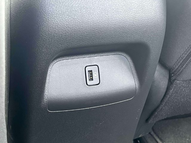 Used 2023 Nissan Sentra SV FWD image 15