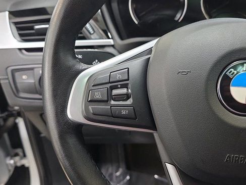 Used 2020 BMW X2 xDrive28i w/ Convenience Package image 14