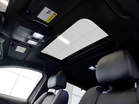 Used 2019 MAZDA CX-9 Grand Touring image 27