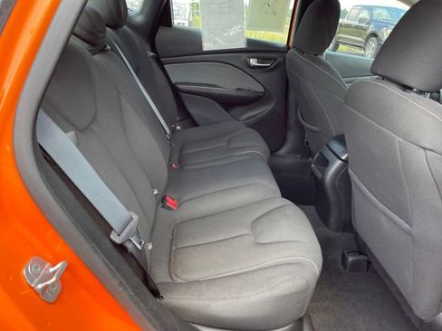 Used 2013 Dodge Dart SXT FWD image 29