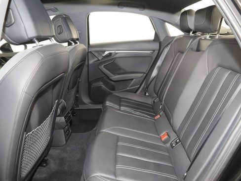 Used 2023 Audi A3 2.0T Premium FWD image 36