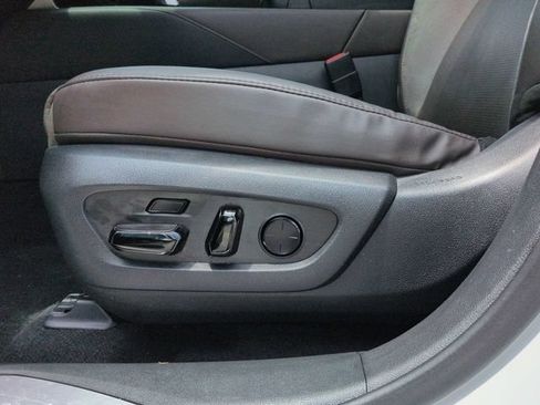 Used 2023 Lexus RX 350 FWD w/ Accessory Package (Z1) image 22