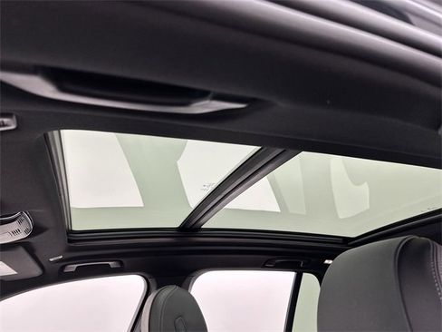 Used 2019 BMW X5 xDrive40i w/ Premium Package 2 image 22