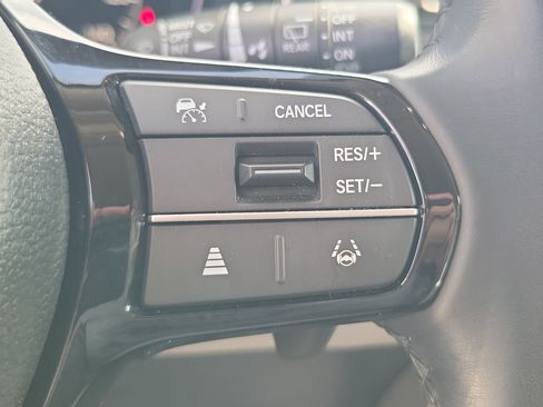 Certified 2023 Honda Pilot EX-L image 27