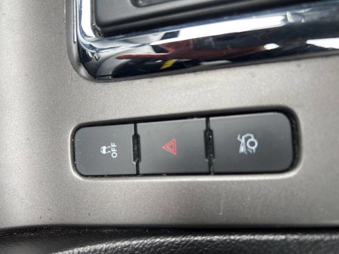 Used 2012 Ford Mustang Premium image 24