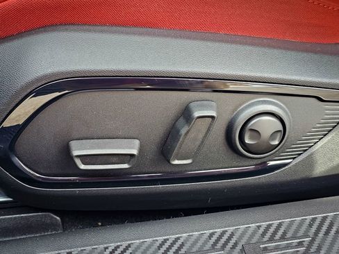 New 2026 Dodge Charger R/T Scat Pack image 22