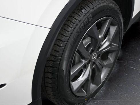 Certified 2024 Acura MDX A-Spec AWD/4WD image 18
