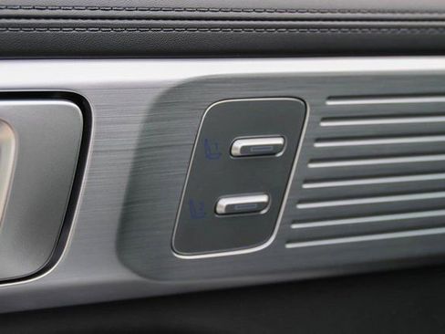 New 2026 Hyundai Santa Fe Limited image 11