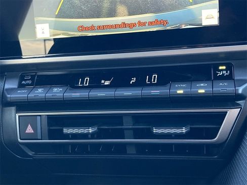 New 2026 Toyota Camry SE image 24