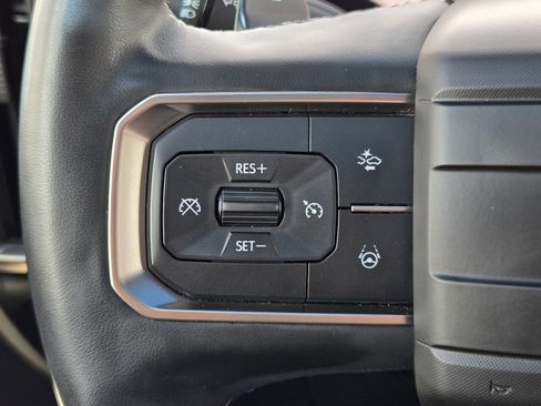 Used 2023 GMC Hummer EV Edition 1 AWD/4WD image 31
