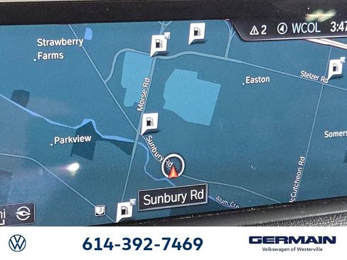 Used 2017 BMW X5 xDrive35i image 27