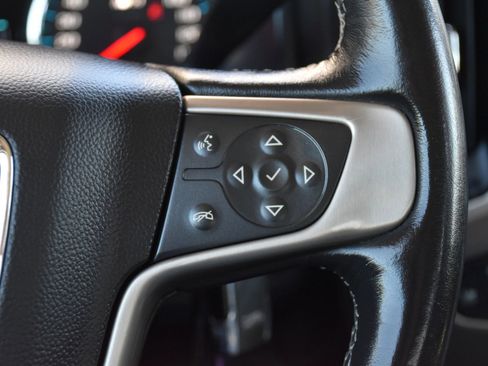 Used 2019 GMC Sierra 2500 Denali AWD/4WD image 32