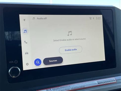 Certified 2025 Toyota Tacoma SR5 image 20