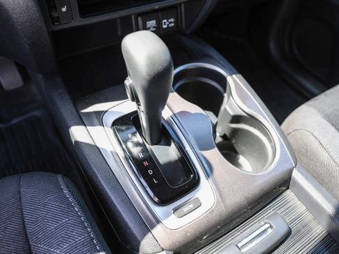 Used 2020 Honda Pilot EX image 13