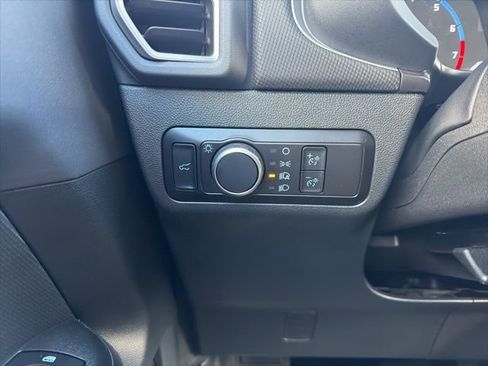 Used 2023 Ford Bronco Sport Big Bend AWD/4WD image 25