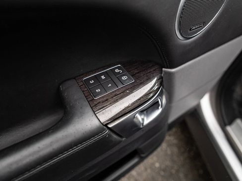 Used 2019 Land Rover Range Rover Sport HSE Dynamic AWD/4WD image 41