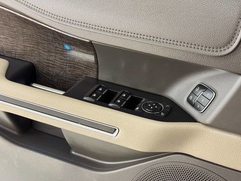 Used 2018 Ford Expedition Limited w/ Equipment Group 301A image 95