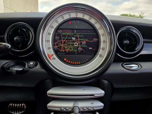 Used 2010 MINI Cooper S FWD image 30