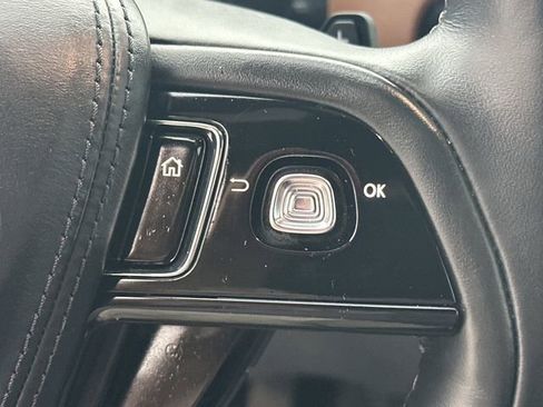 Certified 2023 Lincoln Aviator Reserve w/ Equipment Group 201A image 22