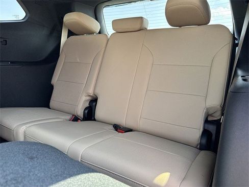 New 2026 Buick Enclave Preferred w/ Power Package image 23