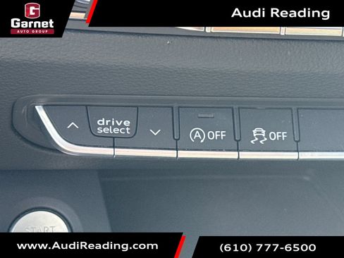 Used 2020 Audi Q5 2.0T Premium Plus w/ Premium Plus Package AWD/4WD image 36