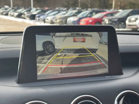 Used 2018 Kia Stinger GT2 image 24