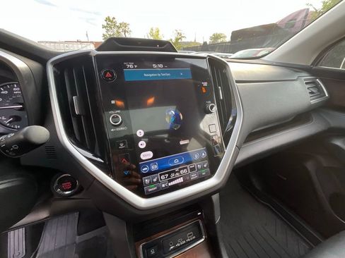 Used 2023 Subaru Ascent Touring image 21