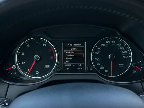 Used 2015 Audi Q5 2.0T Premium Plus AWD/4WD image 33