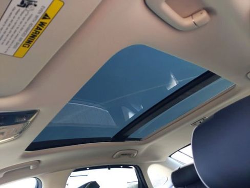 Used 2021 Genesis G80 2.5T w/ Prestige Package image 19