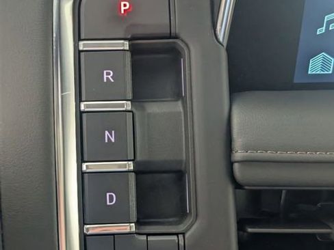 Certified 2023 Chevrolet Tahoe High Country image 25