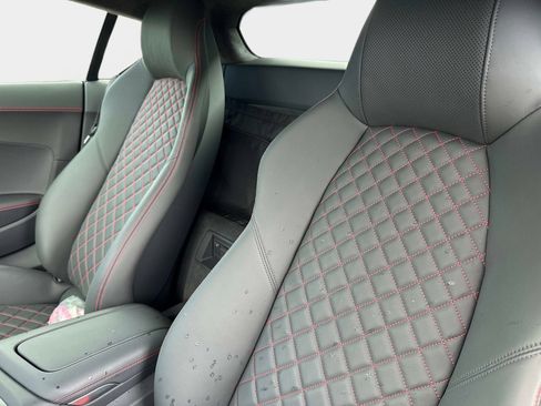 Used 2023 Audi R8 V10 performance image 22