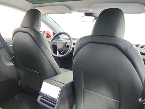 Used 2024 Tesla Model 3 Long Range image 26