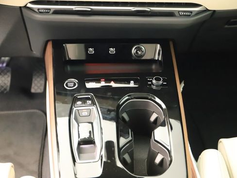 New 2026 Audi A5 2.0T Premium Plus AWD/4WD image 22