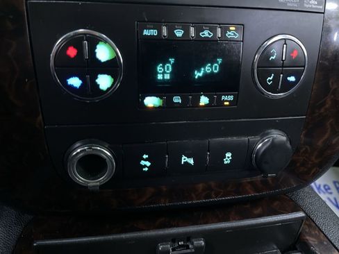 Used 2012 GMC Sierra 1500 Denali image 24