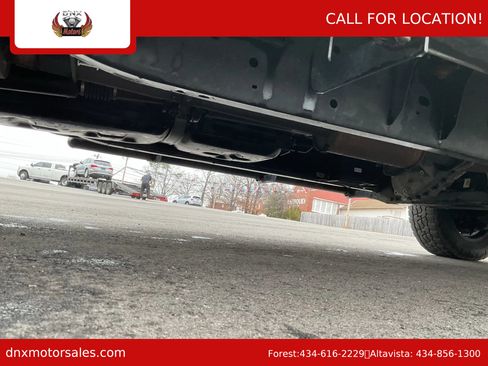 Used 2014 Ford F150 XLT w/ Trailer Tow Package image 22