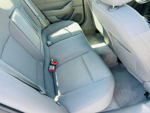 Used 2014 Chevrolet Malibu LS w/ Protection Package FWD image 25